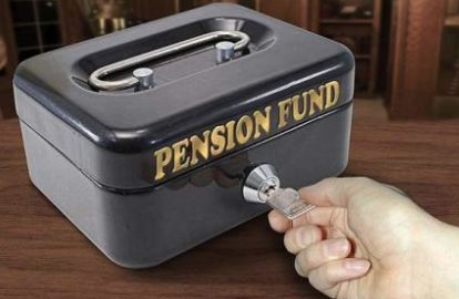 quale fondi pensione