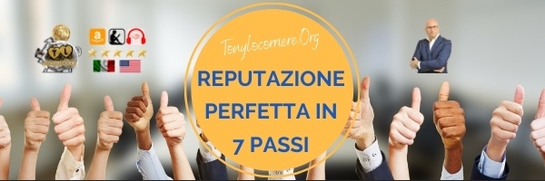 reputazione